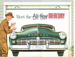 1949 Mercury Prestige-01.jpg
